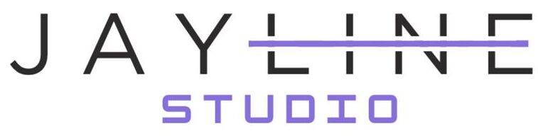 JayLineStudio